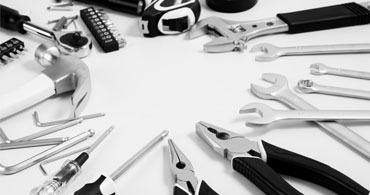 致中钢天澄--相知无远近，万里尚为邻