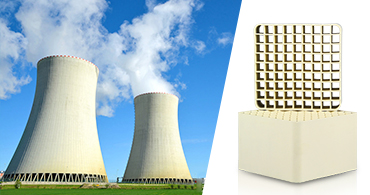 钢铁烧结行业的脱硝催化剂的出现堵塞的原因有哪些？