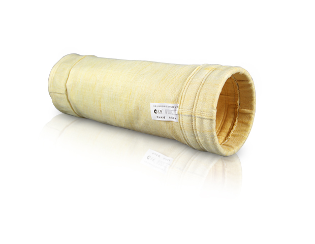 布袋除尘器滤料该怎么选择？不同材质除尘滤袋优缺点