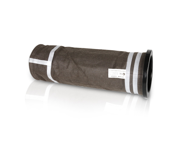 除尘布袋的材质有哪些？