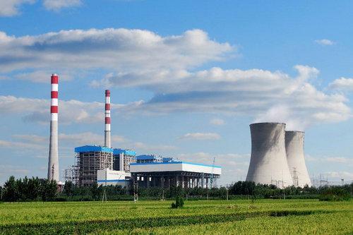 工业脱硝存在喷氨供给经常欠量或过量的问题是什么原因？