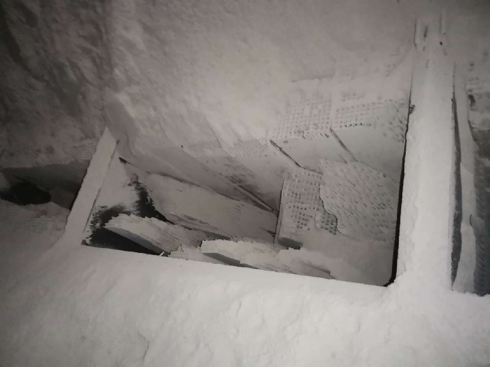 存干货｜电厂脱硝催化剂的失活、再生、检测