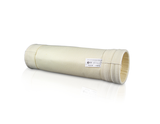 PPS除尘滤袋适用于哪些行业和领域？