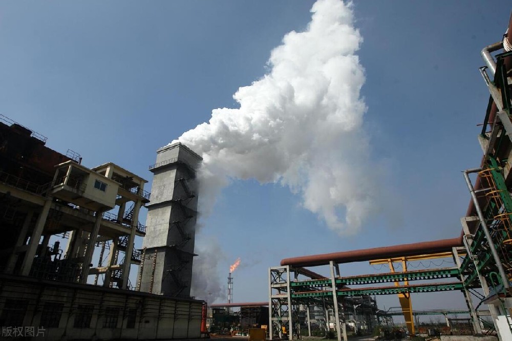 从成本到效益，电厂SCR脱硝系统经济分析