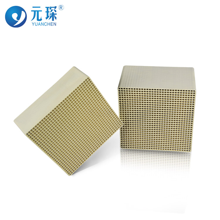 破解生物质行业脱硝难题，高效解决催化剂堵塞的实用方法