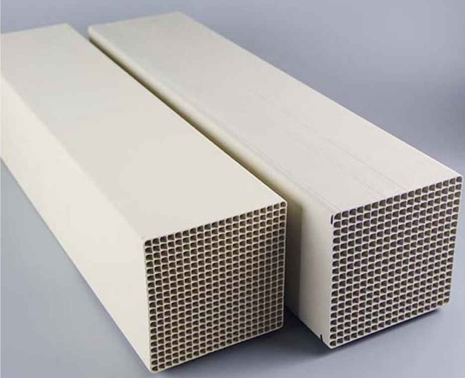 优化脱硝催化剂运行：从中毒失效到高效使用