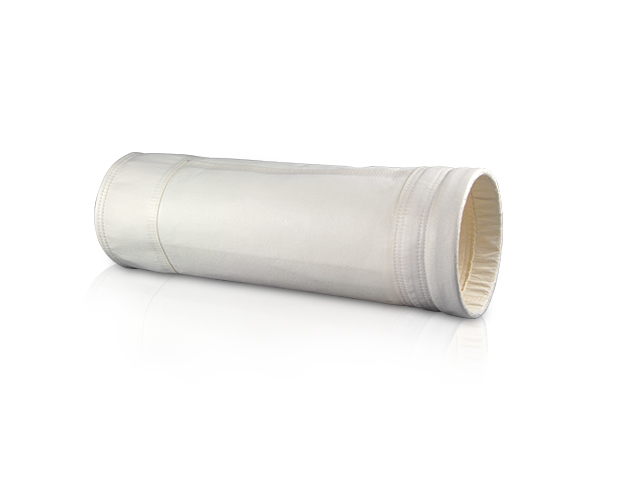 除尘滤袋磨损老化：从根源到应对的深度解读