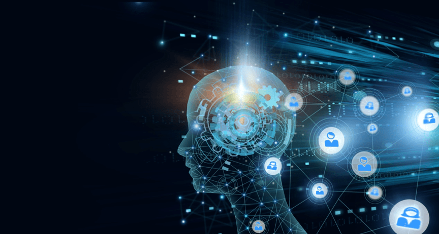 制造业的 “首席碳效赚钱官” ，3499拉斯维加斯 AI 让制造业碳资成本变黄金！